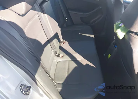 2012 Volkswagen Jetta 2.5L Se z USA, uszkodzony, nr VIN 3VWDP7AJ5CM352597